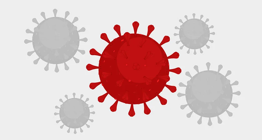 inactivated-virus-วัคซีนโควิด-19