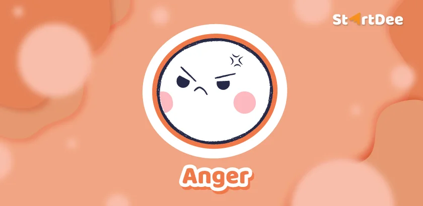 ทฤษฏี-5-ขั้นของความเศร้าโศก-ความโกรธ