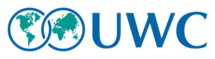 ทุน-UWC